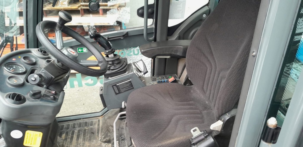 4bbb5357-3e7d-4740-8c0c-ec03f1b77557-WhatsApp Bild 2024-12-02 um 10.jpg