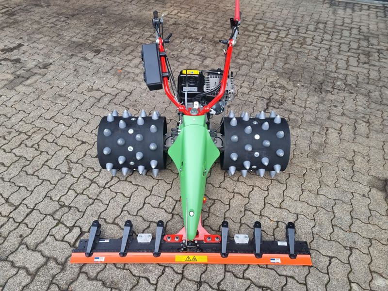 f2dc6b88-9c3e-4b95-a517-2d6165afa8e6-WhatsApp Image 2023-12-08 at 11.58.13 (1).jpeg