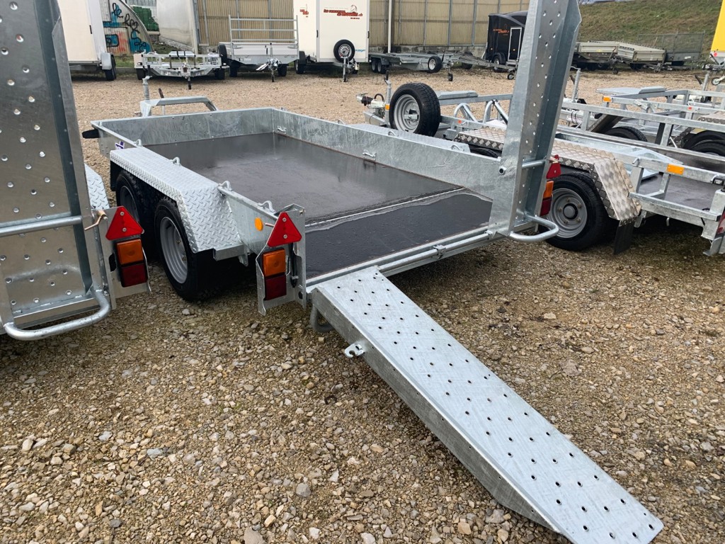 5ab78b7e-0893-4851-94a9-c26cf77c9a97-IMG_6796 (1).jpg