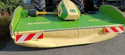 KRONE Frontscheibenmähwerk EasyCut F 320 (Generation 4)