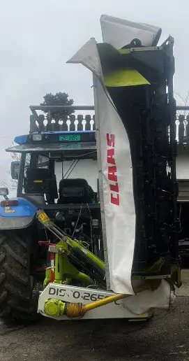 677ecc13-b7d5-4bbe-bc91-a97b8801883d-WhatsApp Image 2026-04-22 at 09.16.03 (3).jpg