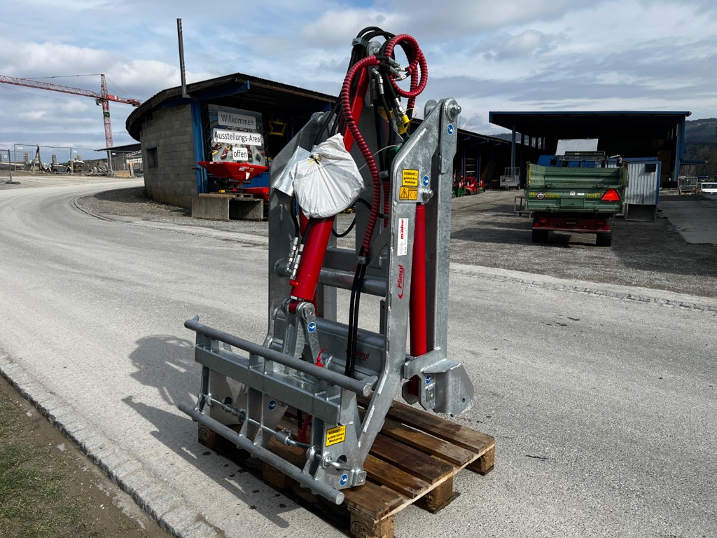 52c59451-4367-487c-b248-f9ac110040a8-35132 Fliegl Stapler Variant (1).png