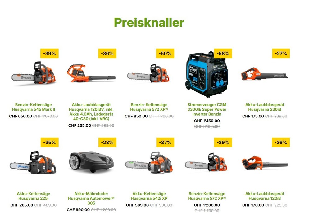 34a24ceb-27ad-4dbf-a3fa-216edb2c4af5-