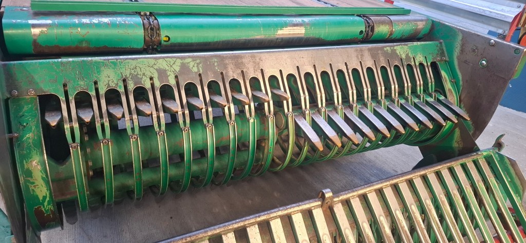 e763a8fe-2fb3-46c1-994c-2cae489dc3df-lüöGerber2 20251031_165529.jpg