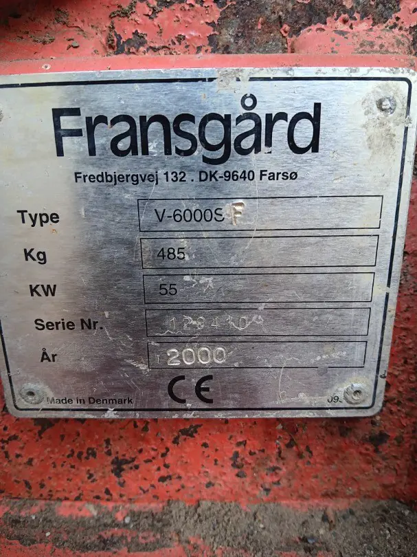 5dd66be2-4fbb-495d-ab27-44e134714091-Seilwinde2IMG-20260521-WA0010.jpg