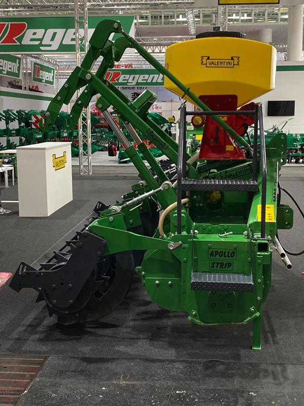 ee614ed5-227e-40e9-bd6c-bd782b507937-WhatsApp Bild 2023-12-13 um 11.07.21_4f7c1103.jpg