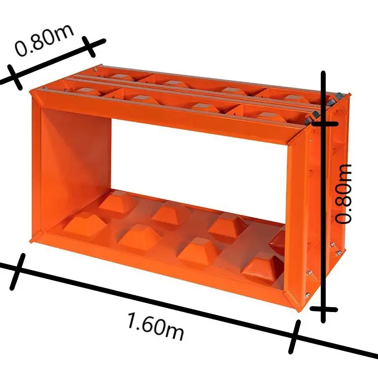 9feed5e6-2bd7-413b-a0ce-7dc4c754ce6c-4_3_160.80.80_medium conv.jpg