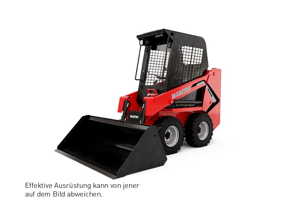 64cf8d4a-05e1-471d-a0f1-b06017602e4b-leiserag-manitou-SL 850R-Kompaktlader.png