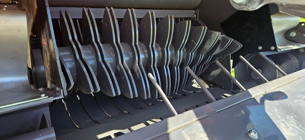 9d9fa716-b5ab-4de7-8732-2182c00bc27a-110 Rotor.jpg