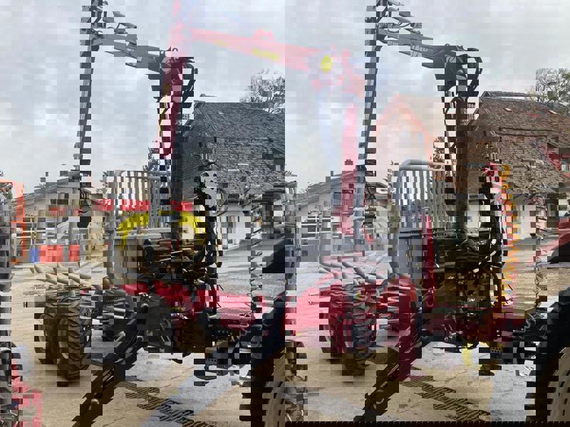 c7a83ad0-4434-4f19-beee-3ca8a25c73f4-WhatsApp Image 2024-02-21 à 20.11.24_79a78f70.jpg