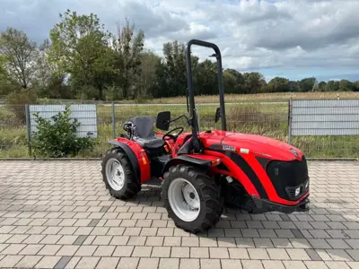 Carraro 5800SN
