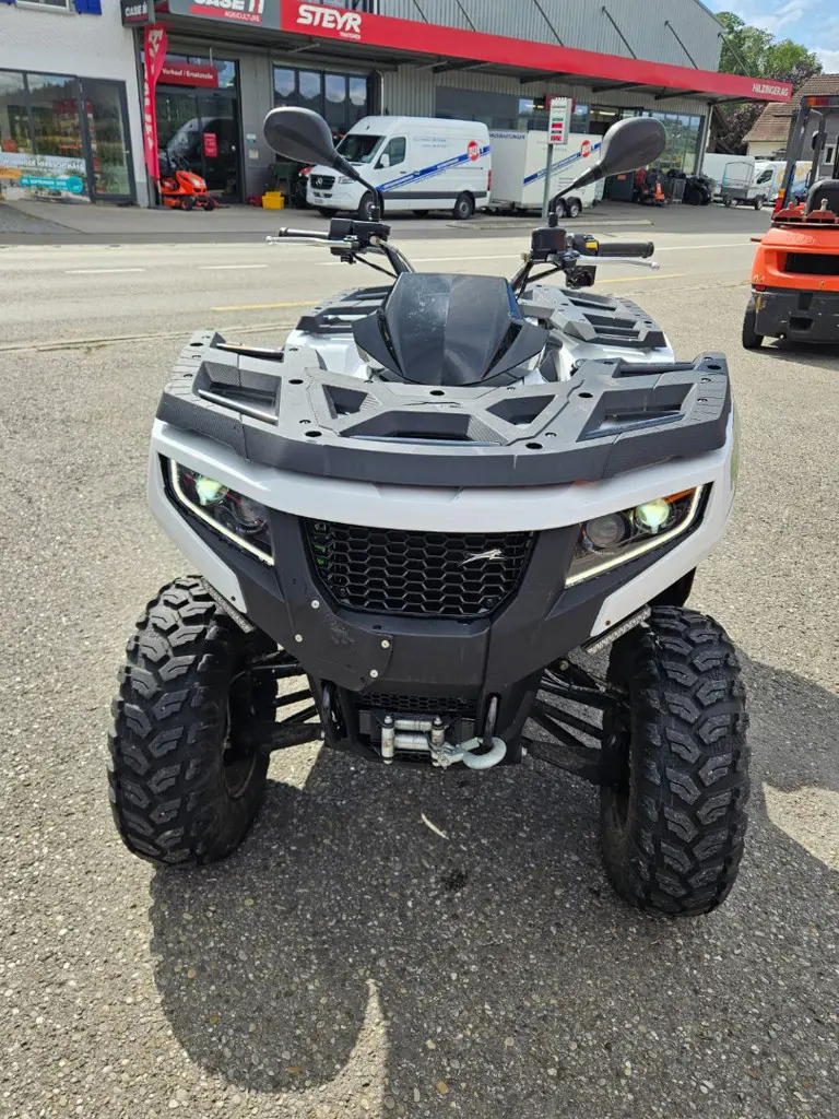 562e1e01-7150-4099-8f89-93e6db06176f-IMG-20250916-WA0004.jpg
