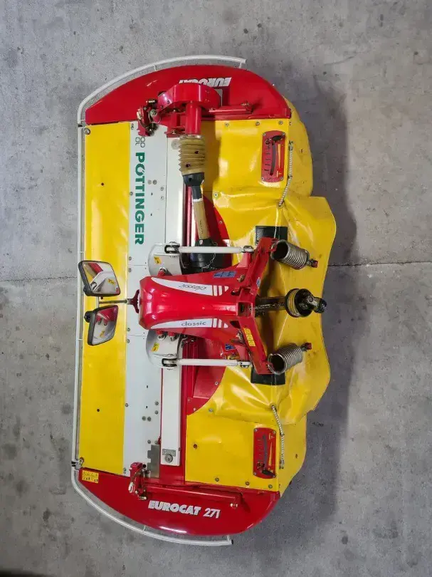 c49f1a63-c540-4aca-a672-03685d8d1754-pottinger2.jpg