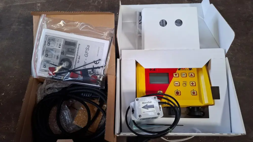 423368d4-fc18-420b-a7f7-7b6b46f5bbba-WhatsApp Image 2026-01-29 at 20.jpg