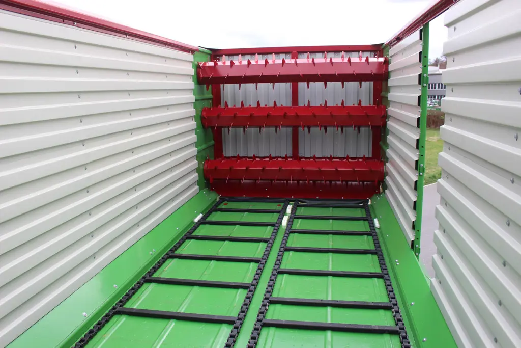 5260a426-d50b-4b15-860e-53c72ea80e92-Magnon11-430_DO (19).jpg