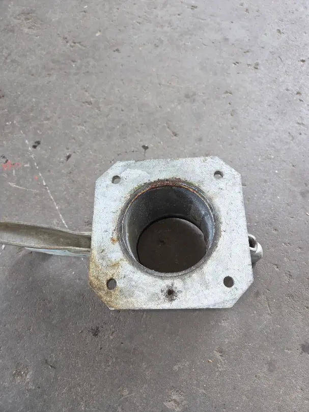 b48a3e28-0449-4020-9de6-b904978ecc2d-20260606_112430.jpg