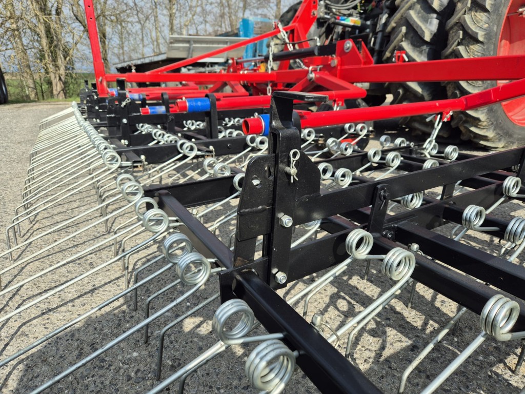 e046ba4d-32b9-4dfa-b797-34eedbe522f0-WhatsApp Image 2025-03-25 à 10.png