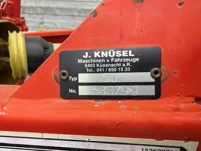 01c33a95-3843-4ce2-b0df-118514c572fe-Knüsel Zetter 3.jpg
