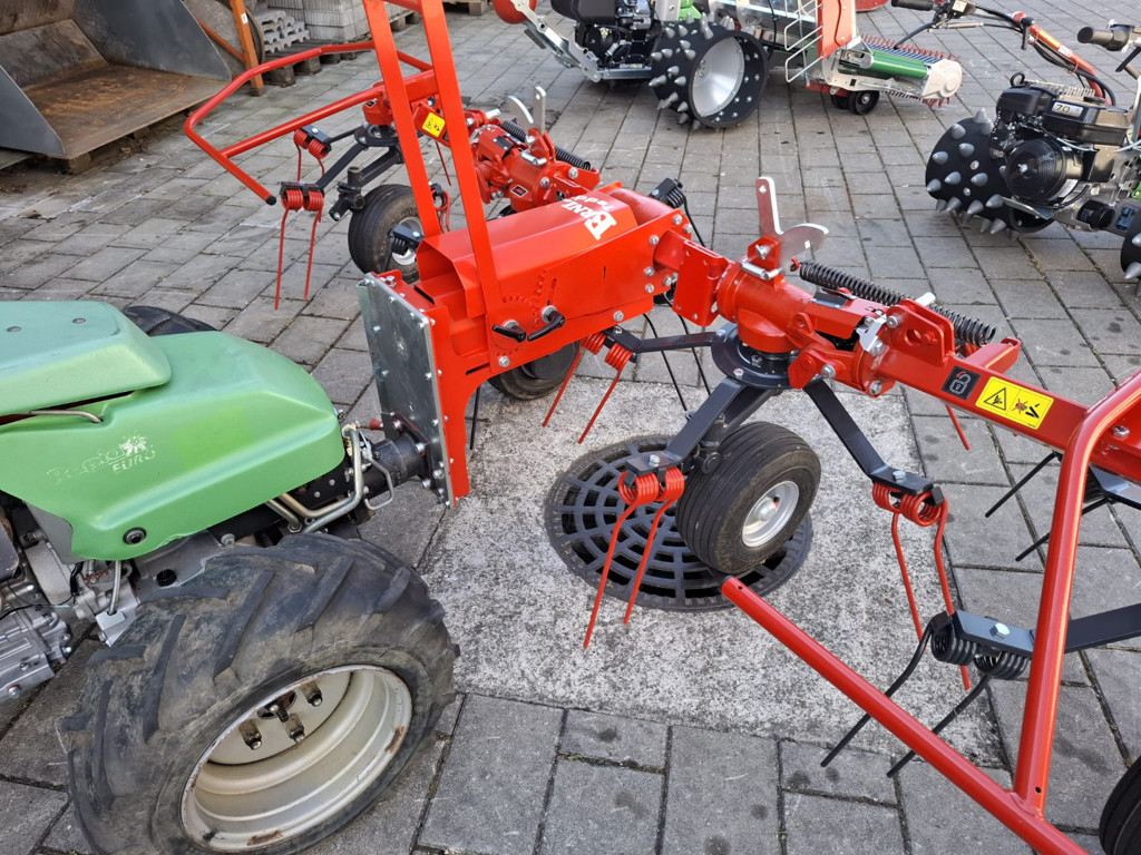 566e4ef1-9174-47b9-ab47-9e0a938628cb-WhatsApp Bild 2025-06-27 um 15.jpg