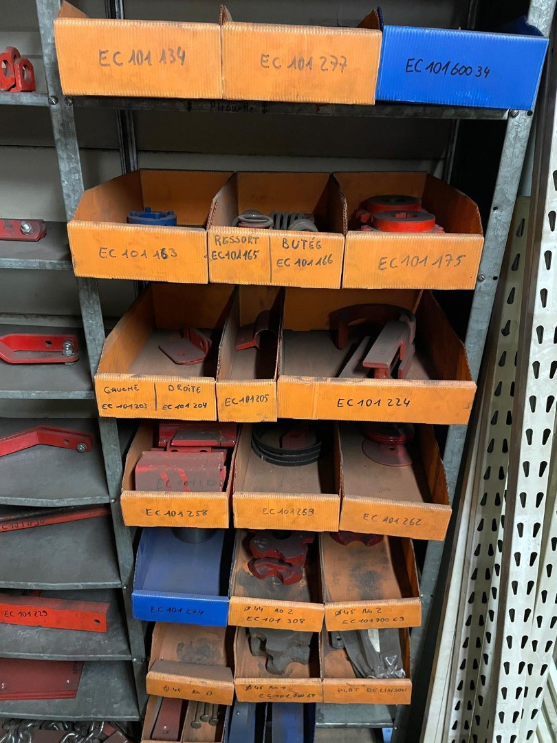 4c8f69ad-897e-4b44-ba8c-62f90e4639fb-WhatsApp Image 2026-01-30 at 10.16.34 (4).jpg