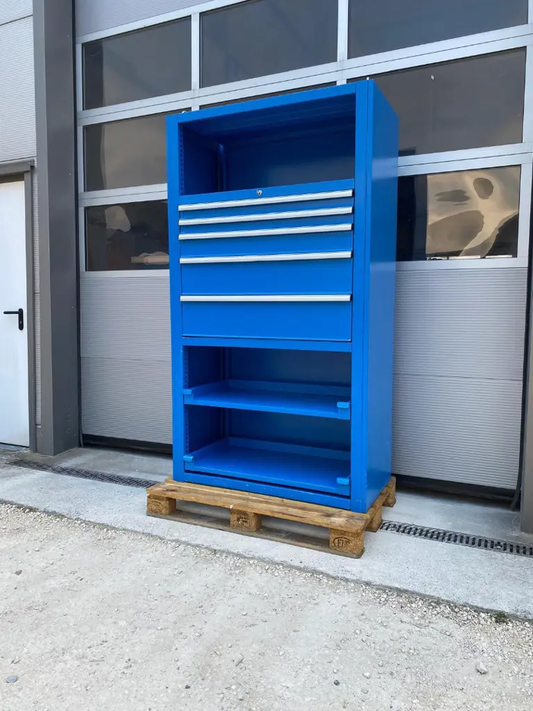 446d4e8b-f8bd-4b79-bca1-49b1f4fed074-lista_schwerlastregal_schubladenwand_blau_41.jpg