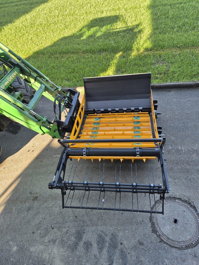 d735f77b-90d8-45ef-b8e4-235008690d65-WhatsApp Bild 2025-11-04 um 15.jpg