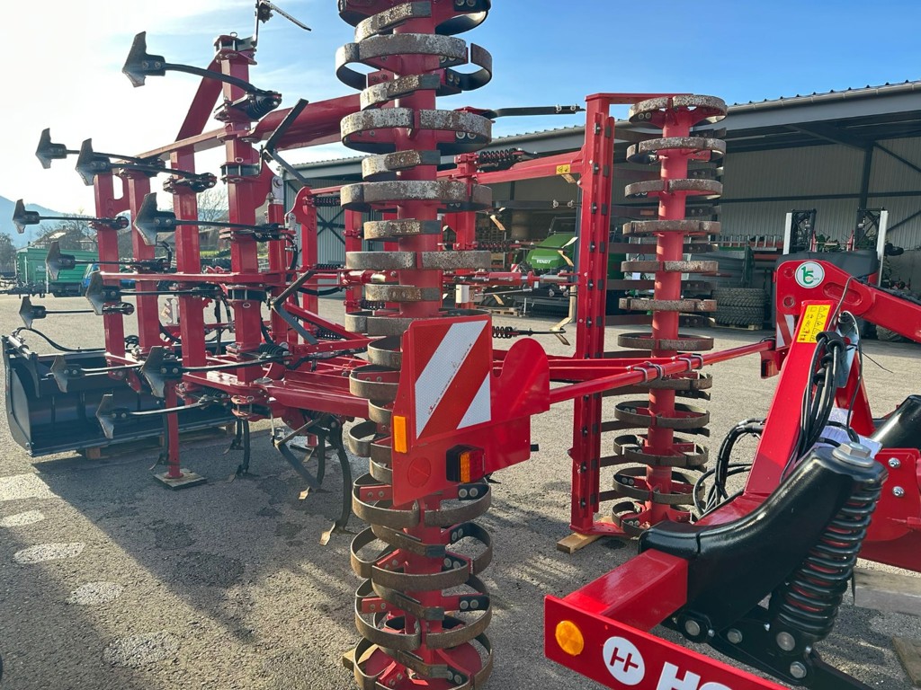 c803d83f-5cc9-4f36-8cef-b977f41f4dd5-WhatsApp Image 2025-12-15 at 14.jpg