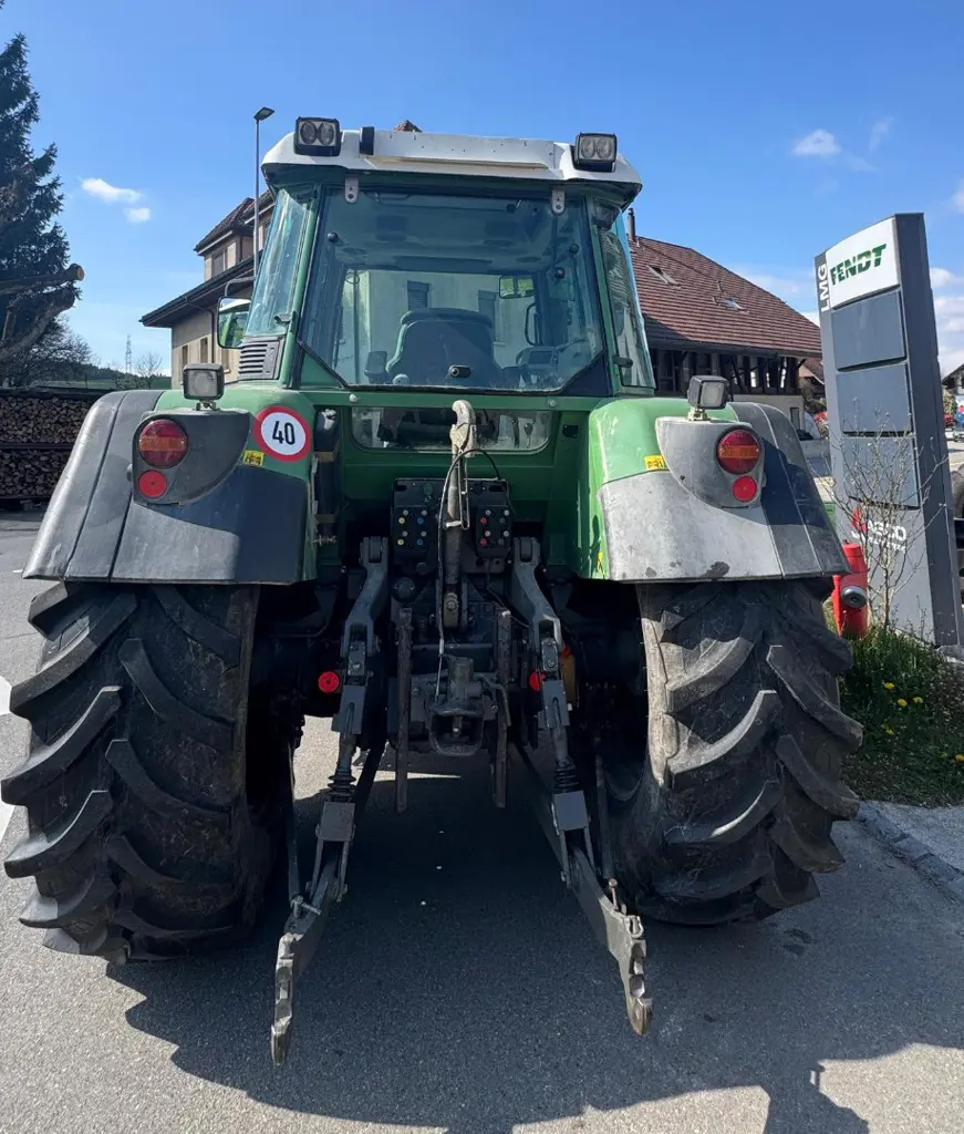 01cb9947-85a5-4c21-9277-ef08e80eb03f-WhatsApp Image 2026-04-02 at 15.17.06 (3).jpg