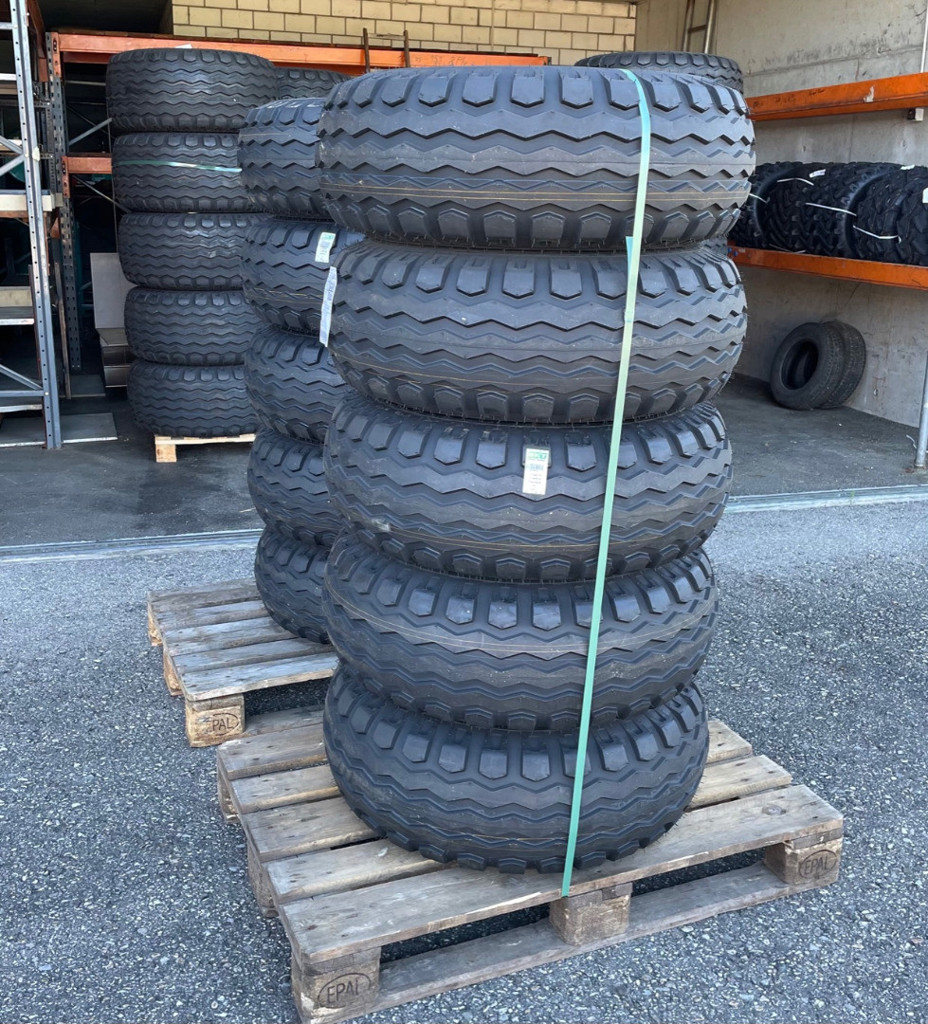 b4e37b10-4ae3-4c41-9e7c-ed9a5c15c9e0-Rad 11,5-80-15,3 BKT - ET 5 mm 1.jpg