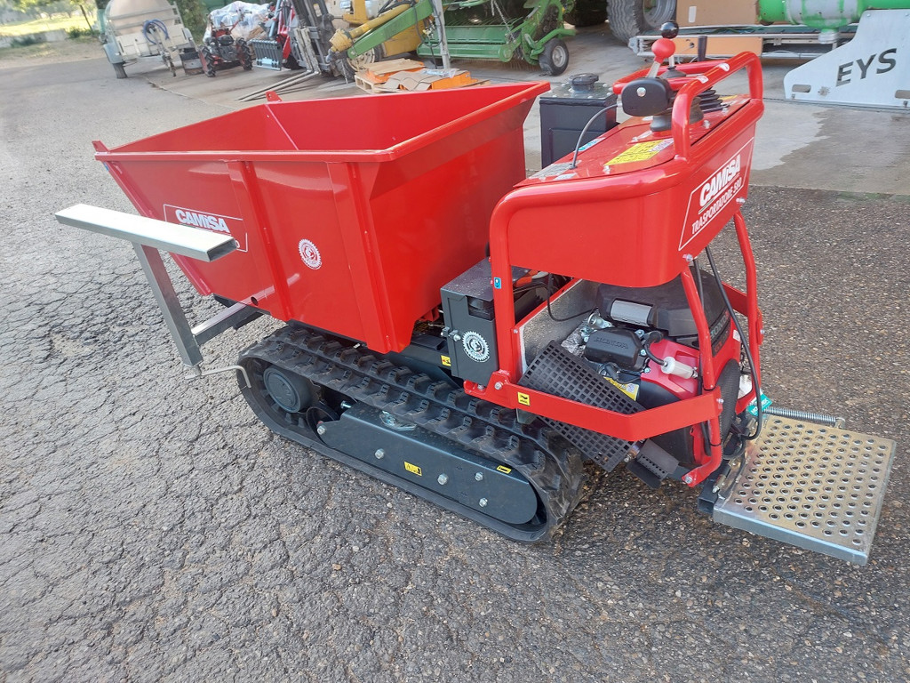 86209459-a044-4825-8bc1-58a454580d8e-Camisa TP 580 (1).jpg