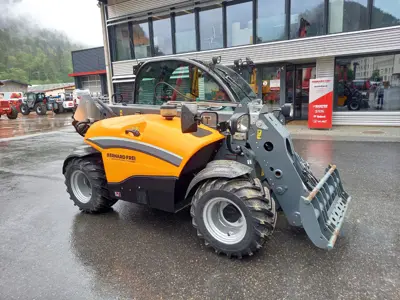 Giant GT5048 / 2024