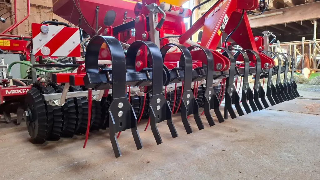 ea3031da-fe7c-4a59-9d9c-2f6fcf69bcb9-WhatsApp Image 2026-01-29 at 20.jpg