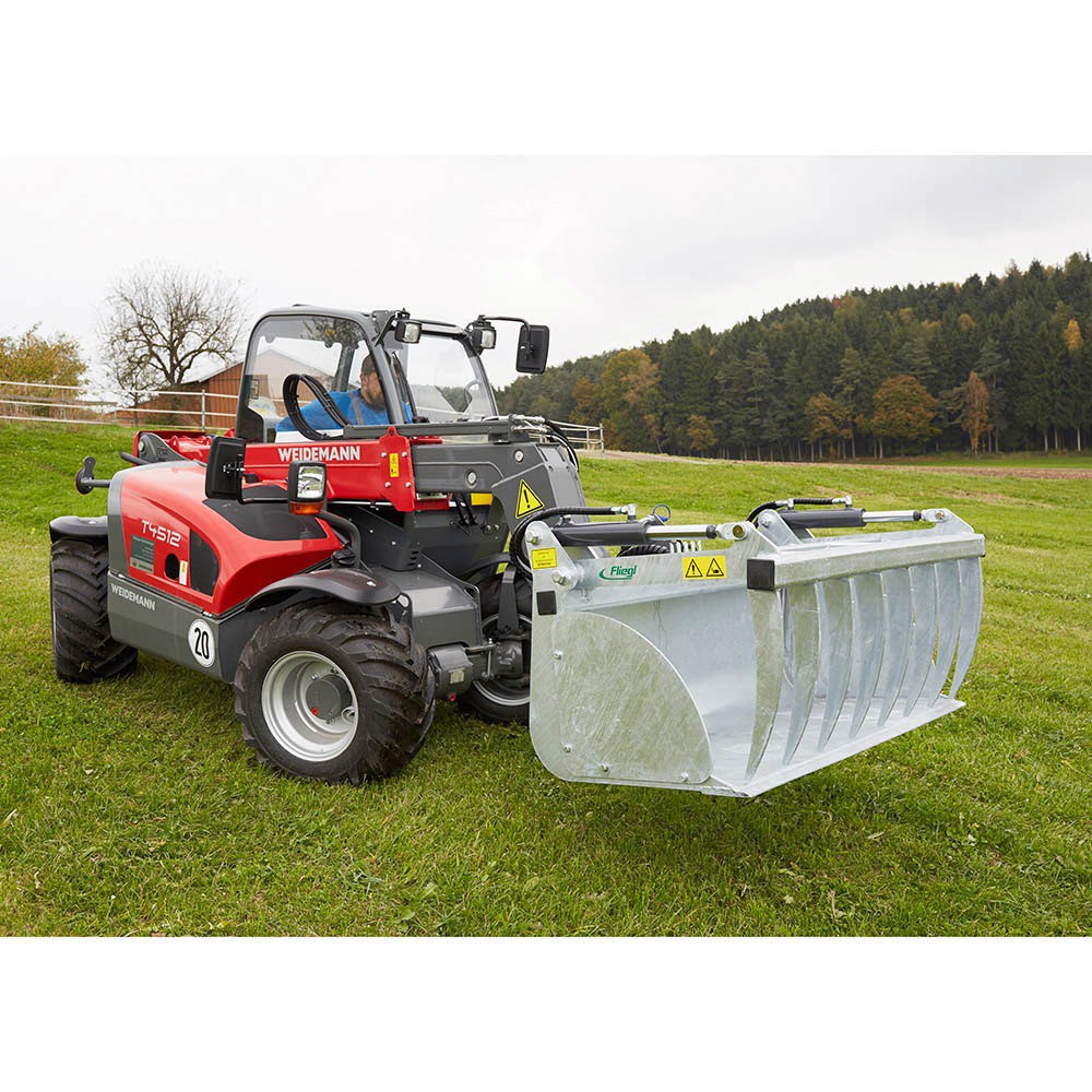 980cb781-67d1-4c8f-9005-4bf6b834161b-Fliegl Small 1450 3.jpg