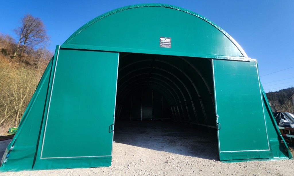 a603cf9d-39b8-4037-85c3-6b9e902f8def-Zelthalle Tunnelzelt Rundbogenhalle Rundbogenzelt Unterstand Tecno LMB-Maschinen GmbH 2.png