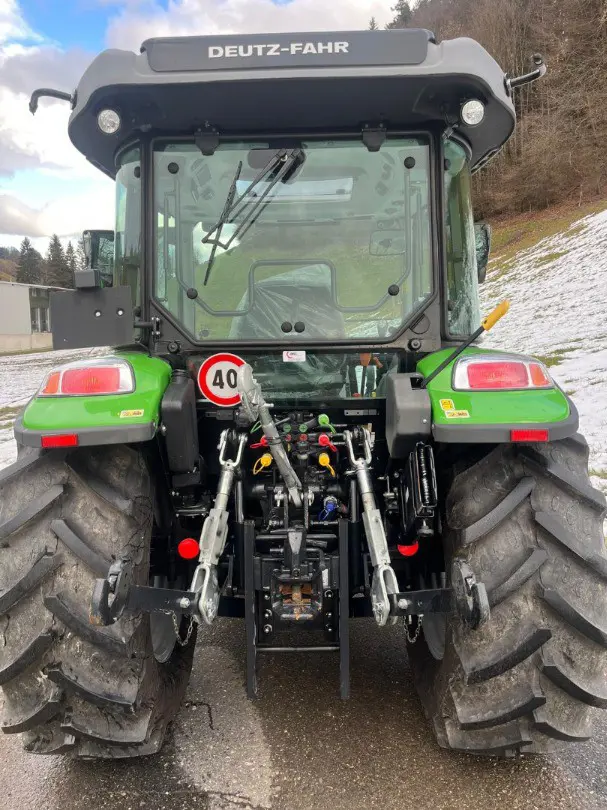 77833a98-af1a-486d-a691-a7b7877780d7-WhatsApp Image 2026-01-26 at 14.25.54 (3).jpg