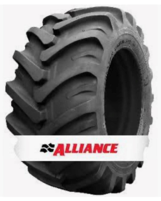 63356a8f-f43b-4169-9e28-63c7c089827f-Foto 5.jpg