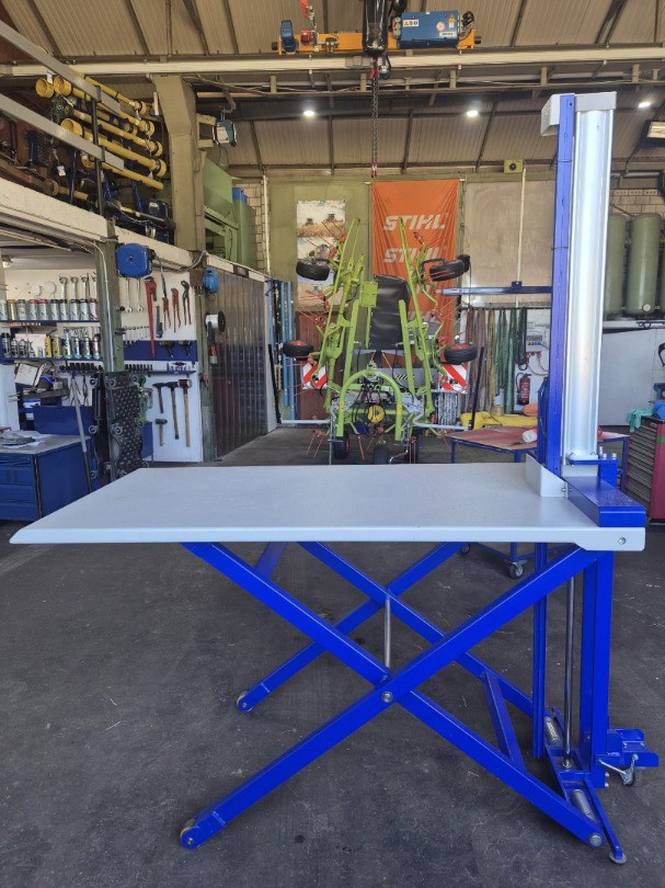 3b2e7273-6be6-461f-999c-da6194cd4278-WhatsApp Bild 2025-06-24 um 15.jpg