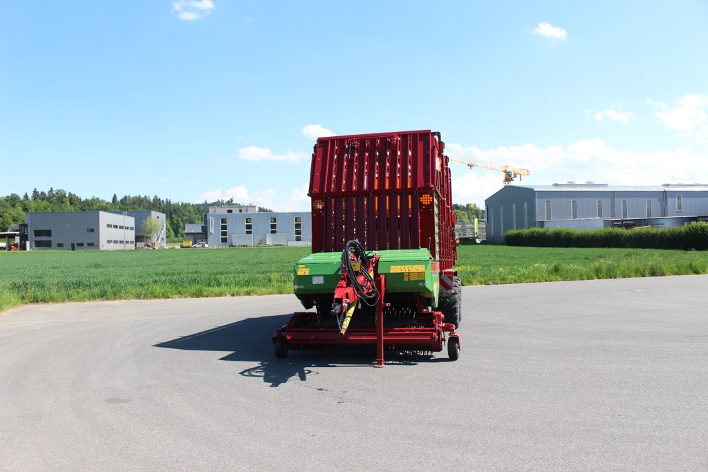 83bbfabf-9dab-40e6-8f05-76750d70c193-Ambion_290_Flex-Load_2.25m (10).png