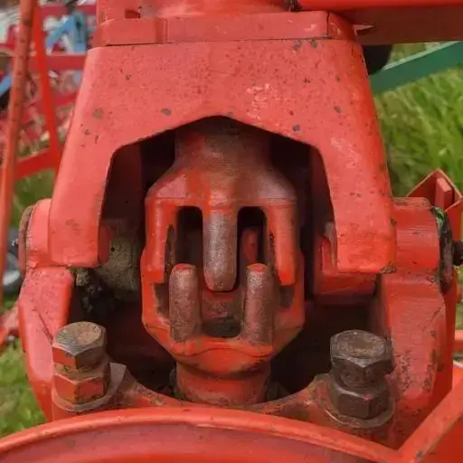 966f6b0d-05f9-421a-ad76-74d82cd17709-Kuhn GF 5801 MHO (Roger) 2.jpg