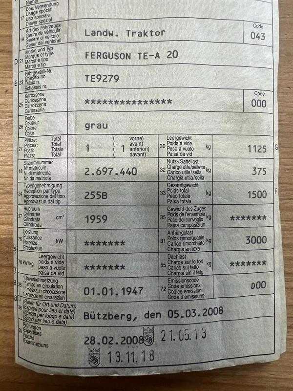 40d2db72-8251-48a7-bf63-f56fd74513d1-WhatsApp Bild 2023-12-14 um 10.49.18_9bc4d3e8.jpg