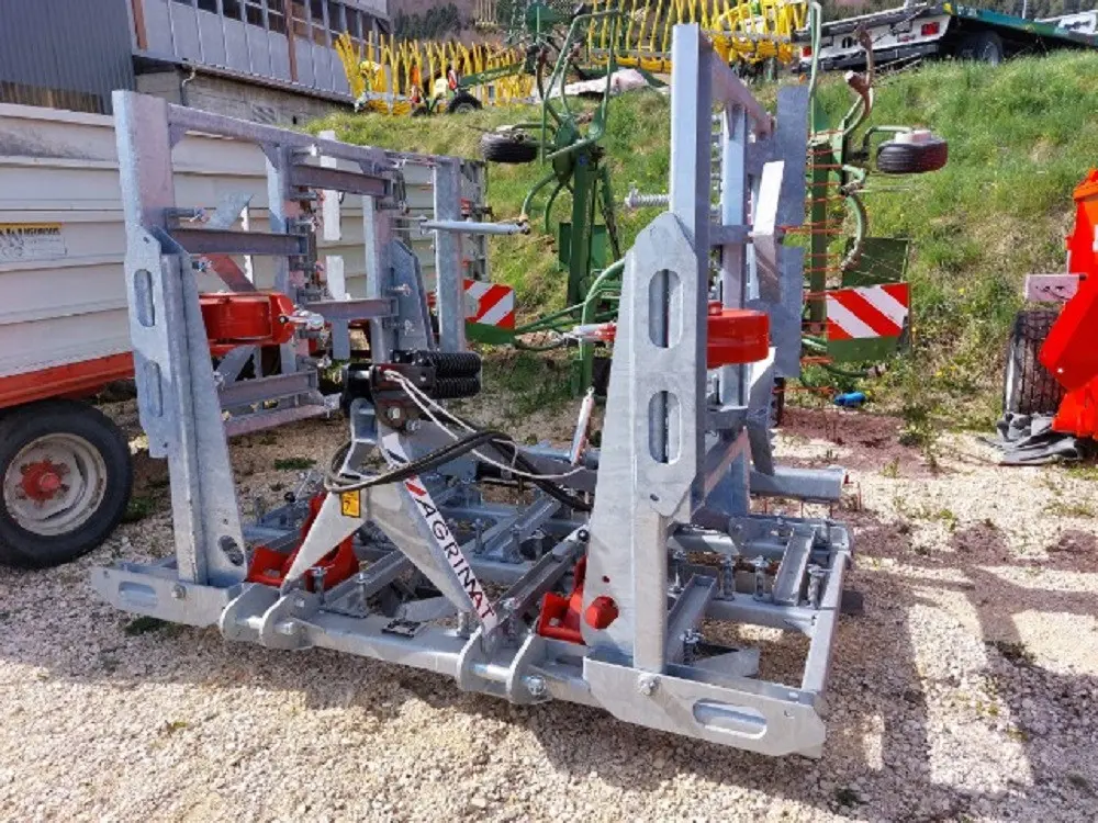 d87801cd-82ee-4fe5-8636-3dc4e7caecca-Agrimat HDP 4800 (2).jpg