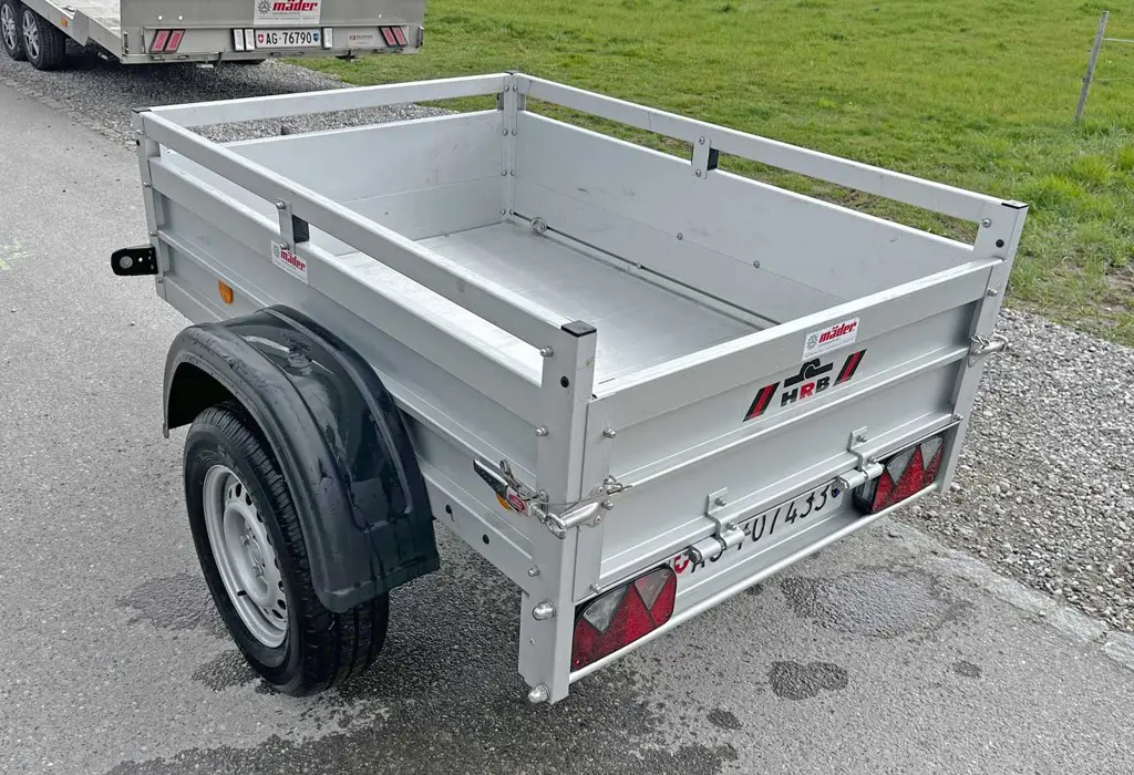 1521a354-8a6f-404f-9e9d-c31d7fe4cba6-23701-HRB-Anhänger--Auto-B1000-(2).jpg