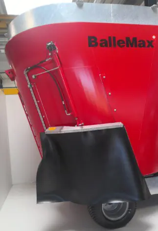 b7085b27-1907-4379-96f9-447429946d50-