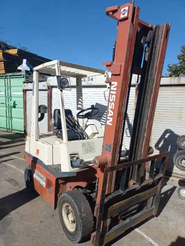 2bd5dcbf-7bd6-42a1-95fb-e4ed1019bf58-20260923_152714.jpg