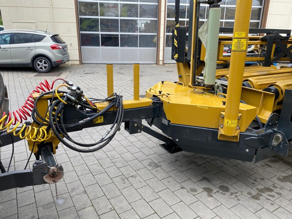 3bd935c5-72a1-4b45-9c24-ffafa1e49fe1-Foto von Adrian Lüscher (9).jpg