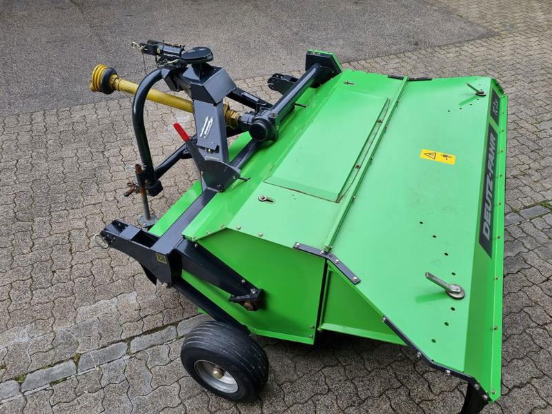 83c4b38d-4327-4269-b0c3-ca5f1565b1ea-WhatsApp Image 2024-07-15 at 06.40.29.jpeg