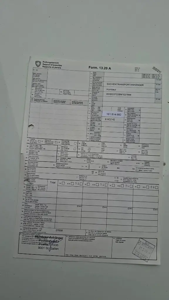 a136a7a4-c13b-4d4a-b18e-3c2ce492f38f-20260916_105836.jpg