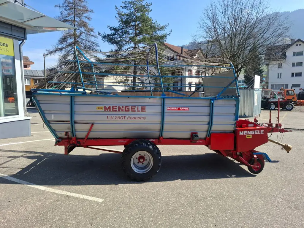 c5df92ce-71ef-4c65-857d-98998ff5f5a2-WhatsApp Image 2026-03-10 at 13.29.50 (5).jpg