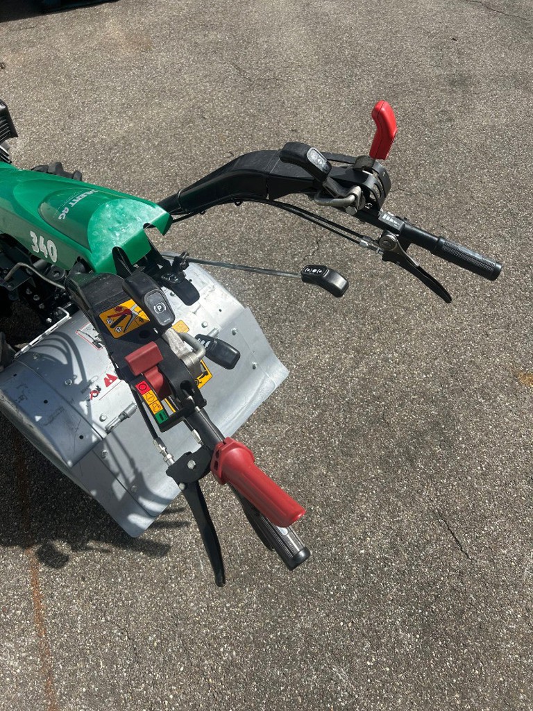 4edaf48e-70ca-416c-9546-d6b4d0182fc0-WhatsApp Image 2025-09-09 at 15.19.22 (3).jpg