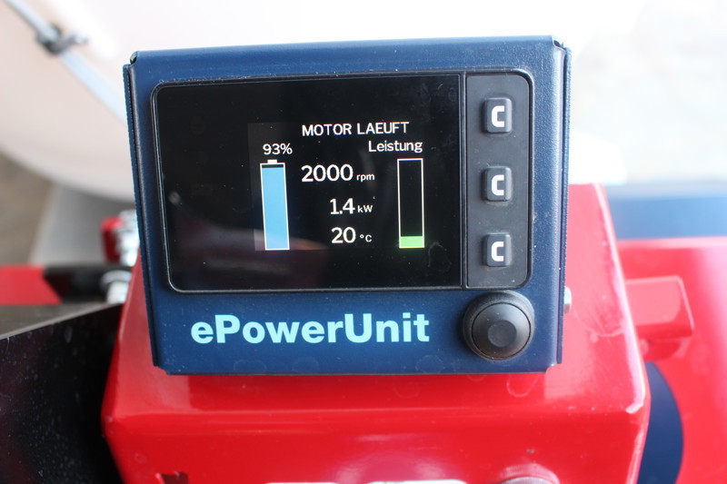 a1fecd67-f4cf-445f-91cd-958ba2f668b7-JayLor_5100_Akku (11).JPG